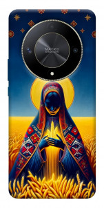 Чехол Берегиня для Huawei Magic6 Lite