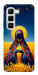Чохол Берегиня для Infinix Hot 50 4G