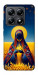 Чохол Берегиня для Xiaomi 14T Pro
