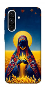 Чохол Берегиня для Galaxy A36 5G