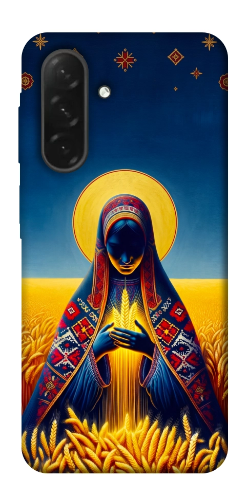 Чехол Берегиня для Galaxy A26 5G