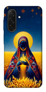 Чохол Берегиня для Galaxy A26 5G