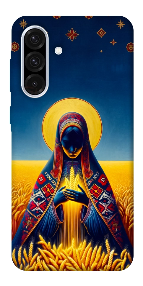 Чехол Берегиня для Galaxy A56 5G