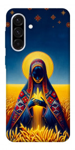 Чехол Берегиня для Galaxy A56 5G