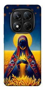 Чохол Берегиня для Xiaomi Redmi Note 14 Pro 5G