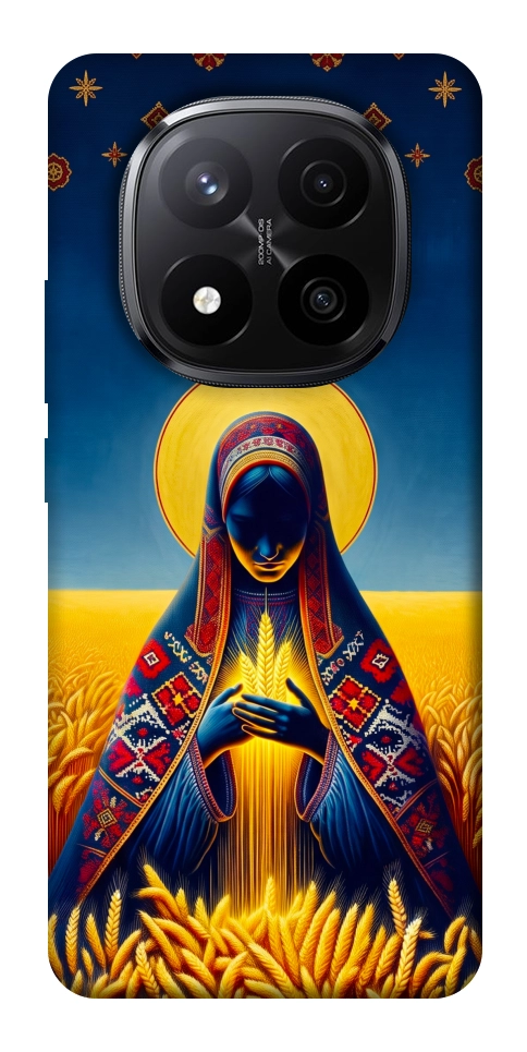 Чехол Берегиня для Xiaomi Redmi Note 14 Pro+ 5G