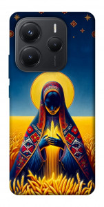 Чехол Берегиня для Xiaomi Redmi Note 14 5G