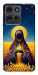 Чехол Берегиня для Motorola Moto G75 5G