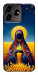 Чохол Берегиня для ZTE Blade V50 Design 4G