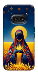Чехол Берегиня для Nothing Phone (2a)