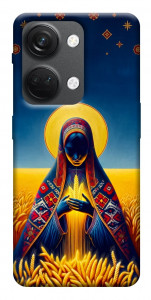 Чохол Берегиня для OnePlus Nord 3