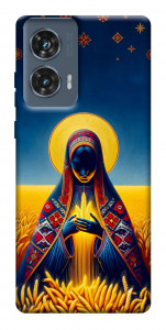 Чехол Берегиня для Motorola Edge 50 Fusion
