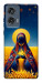 Чехол Берегиня для Motorola Edge 50 Fusion