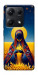 Чехол Берегиня для Xiaomi Redmi Note 14S