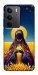Чехол Берегиня для Realme C75