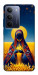 Чехол Берегиня для Realme C75x