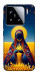 Чехол Берегиня для Xiaomi 15