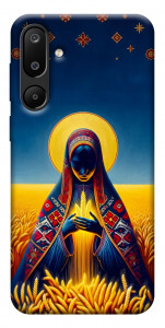 Чехол Берегиня для Galaxy M16 5G