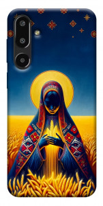 Чехол Берегиня для Galaxy F16 5G