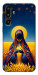 Чохол Берегиня для Galaxy F16 5G