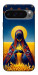 Чехол Берегиня для Google Pixel 10 Pro XL