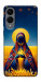 Чохол Берегиня для Galaxy S25 Edge