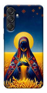 Чехол Берегиня для Galaxy M55