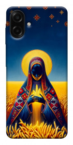 Чехол Берегиня для Galaxy A07
