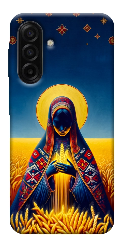 Чехол Берегиня для Galaxy A17 5G