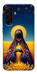 Чехол Берегиня для Samsung Galaxy A17 5G