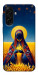 Чехол Берегиня для Galaxy A17 5G