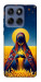 Чохол Берегиня для Motorola Edge 60 Fusion