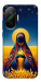 Чехол Берегиня для Xiaomi Poco F7