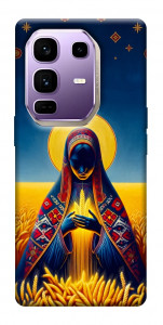 Чохол Берегиня для Infinix Note 50 Pro+