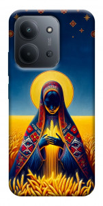 Чохол Берегиня для Xiaomi Redmi 15C (Europe version)