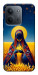 Чехол Берегиня для Xiaomi Redmi 15C (Europe version)