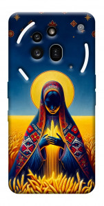 Чехол Берегиня для Nothing Phone (3a) Pro