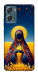 Чохол Берегиня для Motorola Moto G06