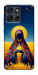 Чохол Берегиня для Motorola Moto G56 5G