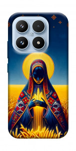 Чехол Берегиня для Xiaomi 17
