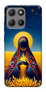 Чохол Берегиня для Motorola Moto G15 Power