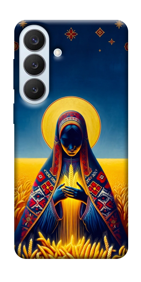 Чехол Берегиня для Galaxy S26+