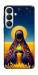 Чехол Берегиня для Galaxy S26+