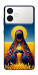 Чехол Берегиня для Galaxy S26 Edge