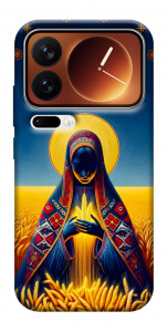 Чехол Берегиня для Xiaomi 17 Pro