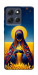 Чехол Берегиня для Motorola Moto G86 Power