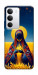 Чохол Берегиня для Realme C71