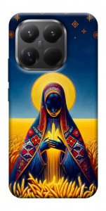 Чехол Берегиня для Xiaomi 15T Pro