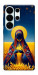 Чохол Берегиня для Galaxy S26 Ultra