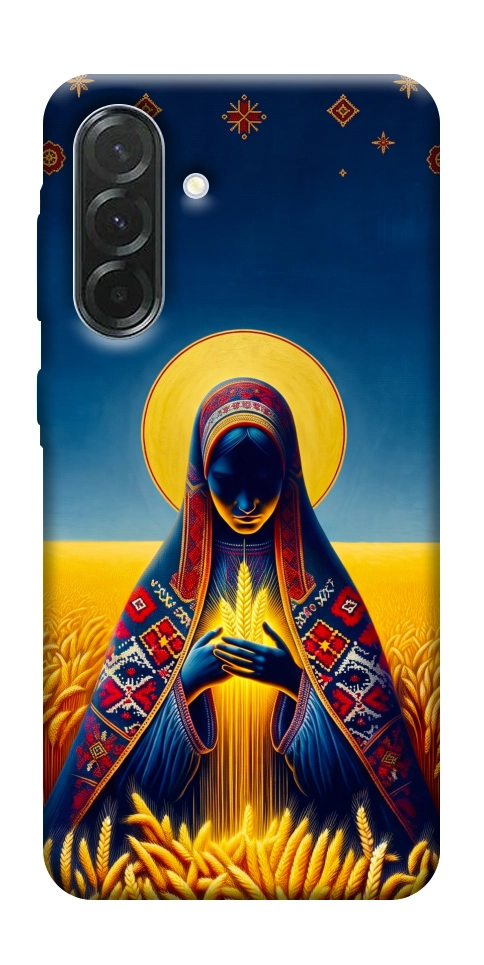 Чехол Берегиня для Galaxy A37 5G
